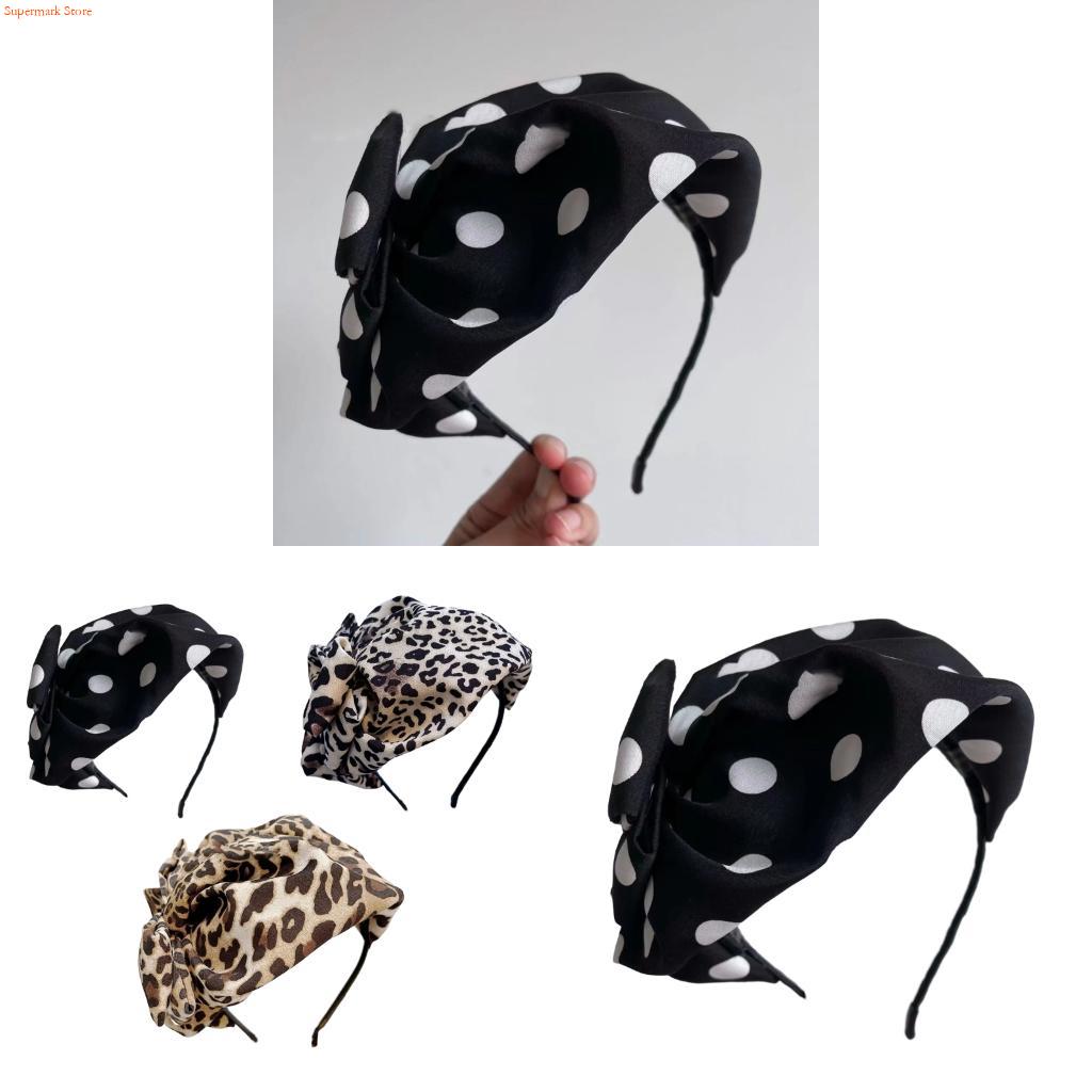 Women'S Fashion Roaring 20S - Q5WE 女性魅惑的な帽子ヘッドバンドピルボックスキャップヴィンテージヘアアクセサリー轟音 20 s かぶとレースデーティーパーティー