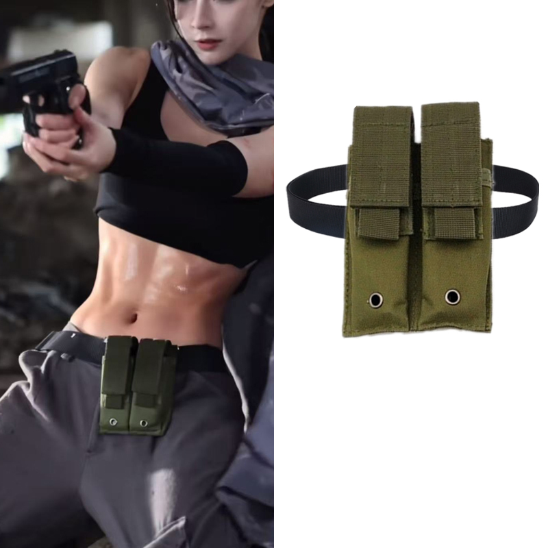 Women'S Fashion Utility Belt - 軍事ウエストファニーパック武器戦術ライドレッグバッグ女性のための防水ドロップユーティリティ腿ポーチ多目的ヒップベルト