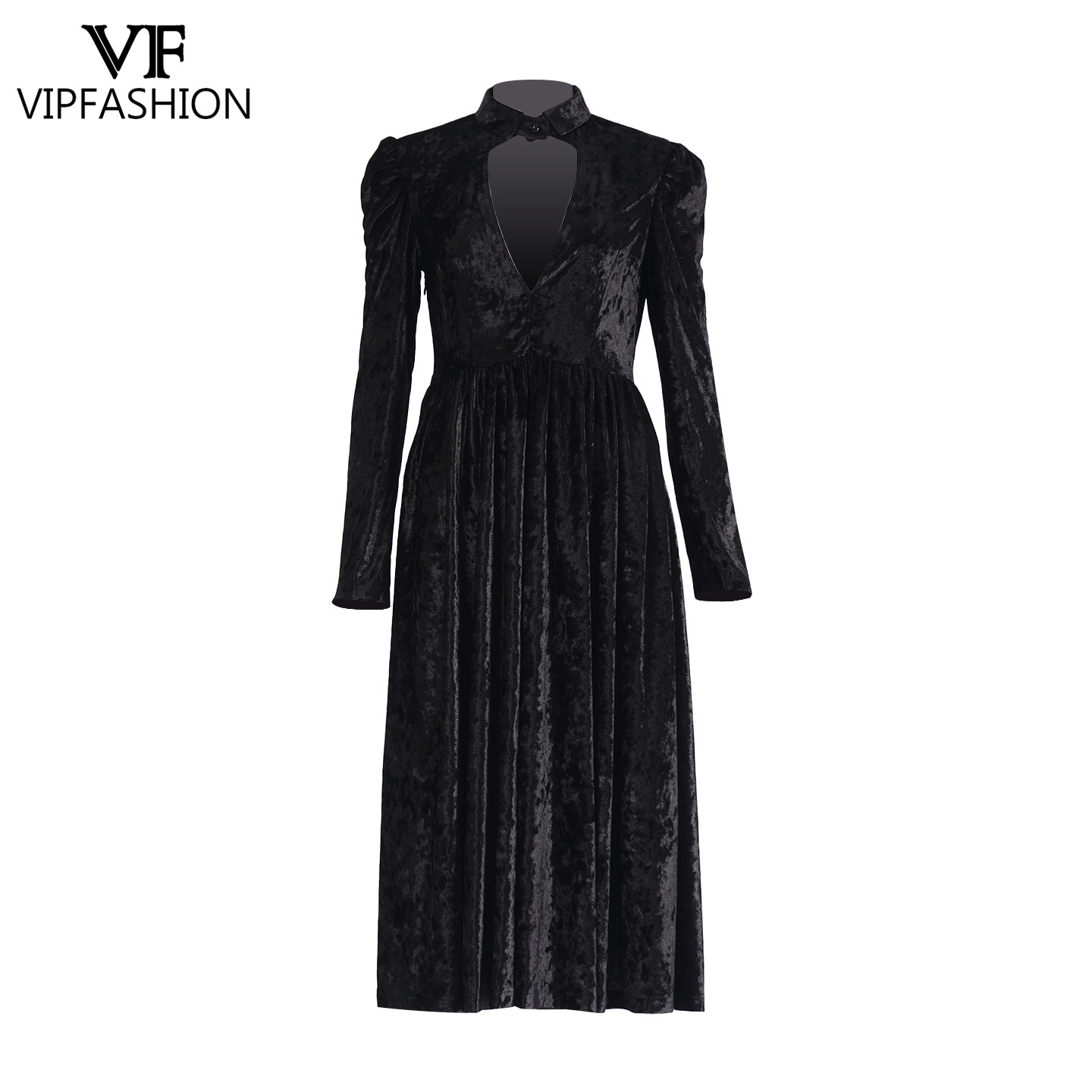 Xl Women'S Fashion - VIPファッション水曜日 母ハロウィンコスチュームモーティシア・アダムスコスプレドレス女性中世パーティードレスステージパフォーマンス衣装