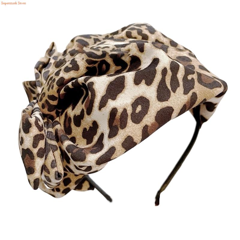 Q5WE 女性魅惑的な帽子ヘッドバンドピルボックスキャップヴ - Women'S Fashion Roaring 20S のレビューと価格