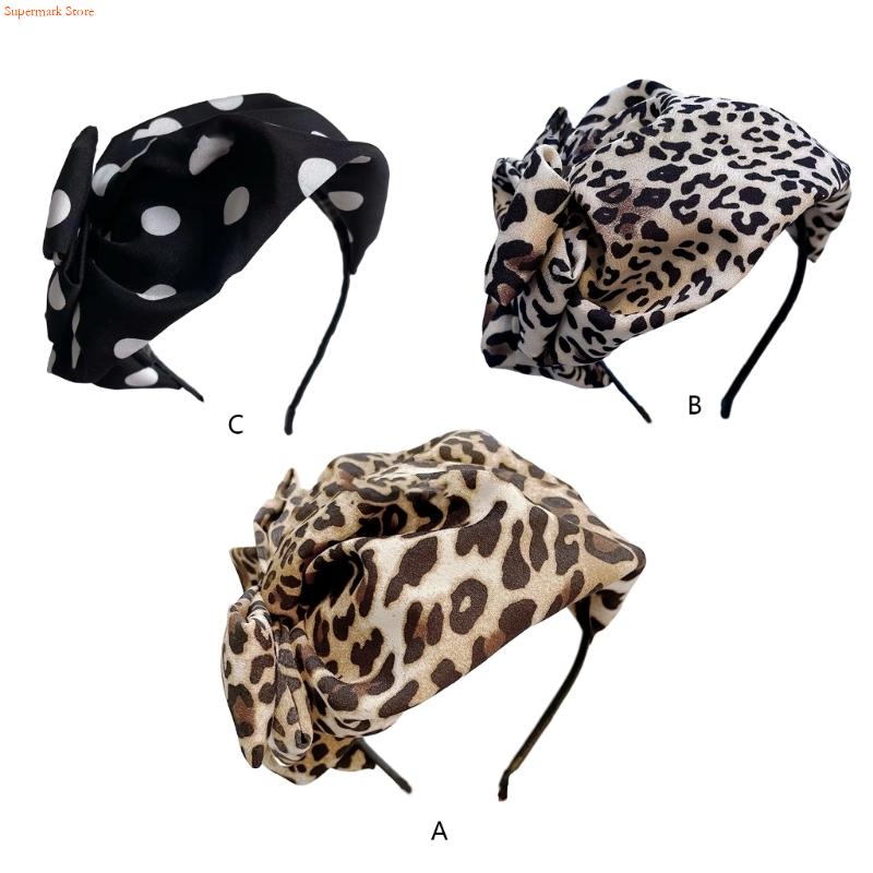 Q5WE 女性魅惑的な帽子ヘッドバンドピルボックスキャップヴ - Women'S Fashion Roaring 20S のレビューと価格