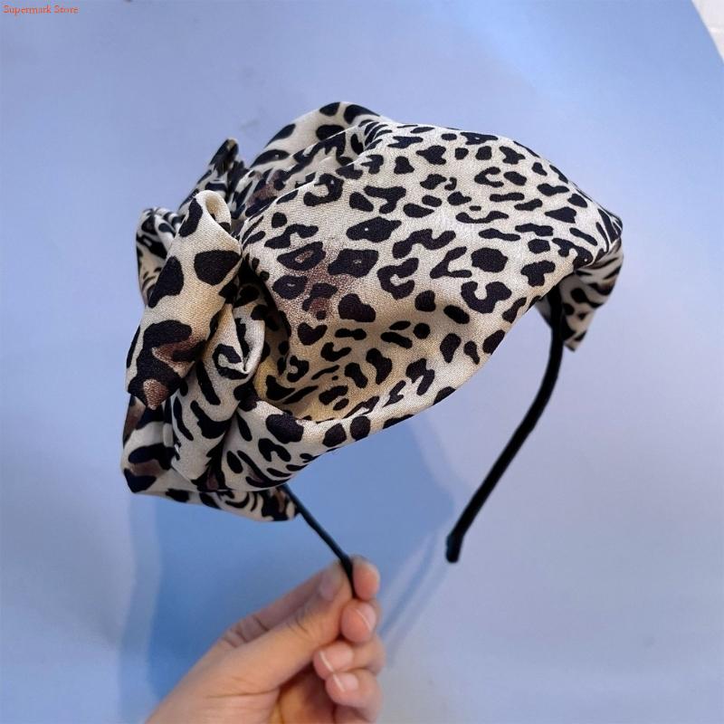 Q5WE 女性魅惑的な帽子ヘッドバンドピルボックスキャップヴ - Women'S Fashion Roaring 20S のレビューと価格