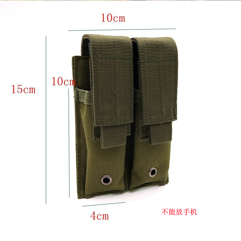 軍事ウエストファニーパック武器戦術ライドレッグバッグ女性のた - Women'S Fashion Utility Belt のレビューと価格