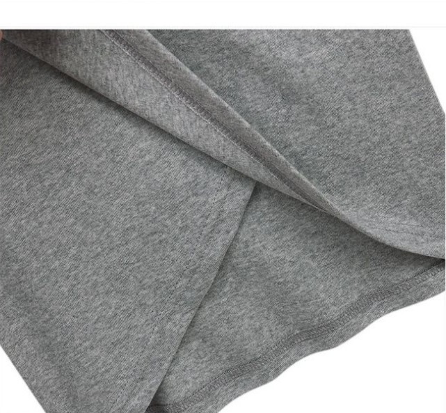 女性用ツーピースフード付きトップスとイレギュラースカートスー - Asymmetric Top Women のレビューと価格