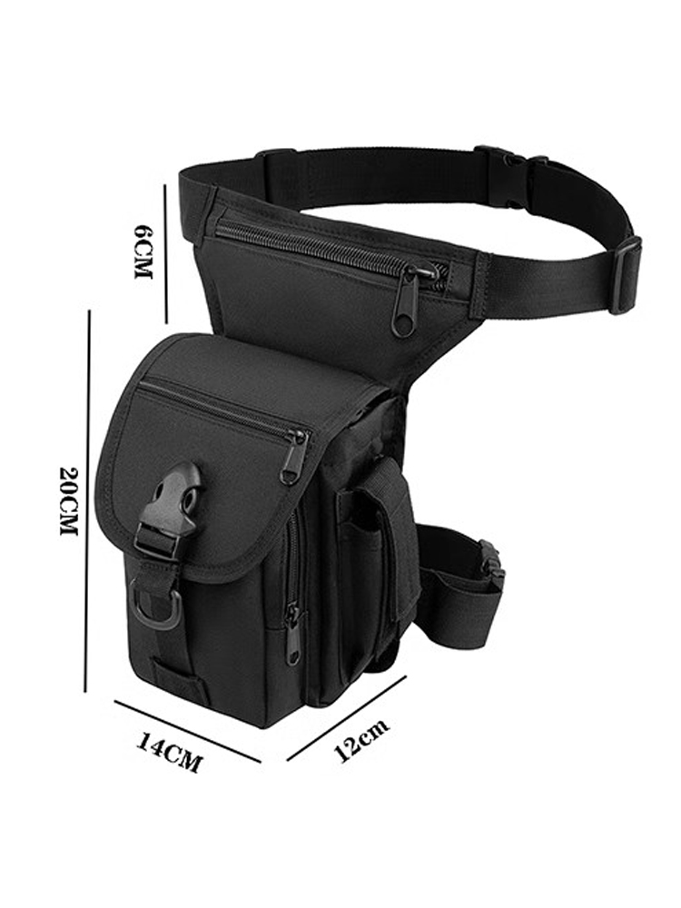 女性用ミリタリーウエストバンド,武器,戦術的なレッグバッグ, - Women'S Fashion Utility Belt のレビューと価格