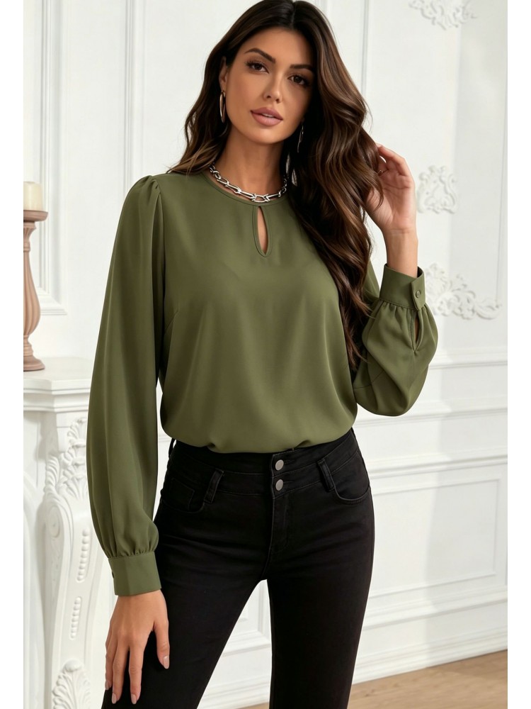 XL-4XL プラスサイズ 秋春ファッション エレガントな無 - Xl Women'S Fashion のレビューと価格