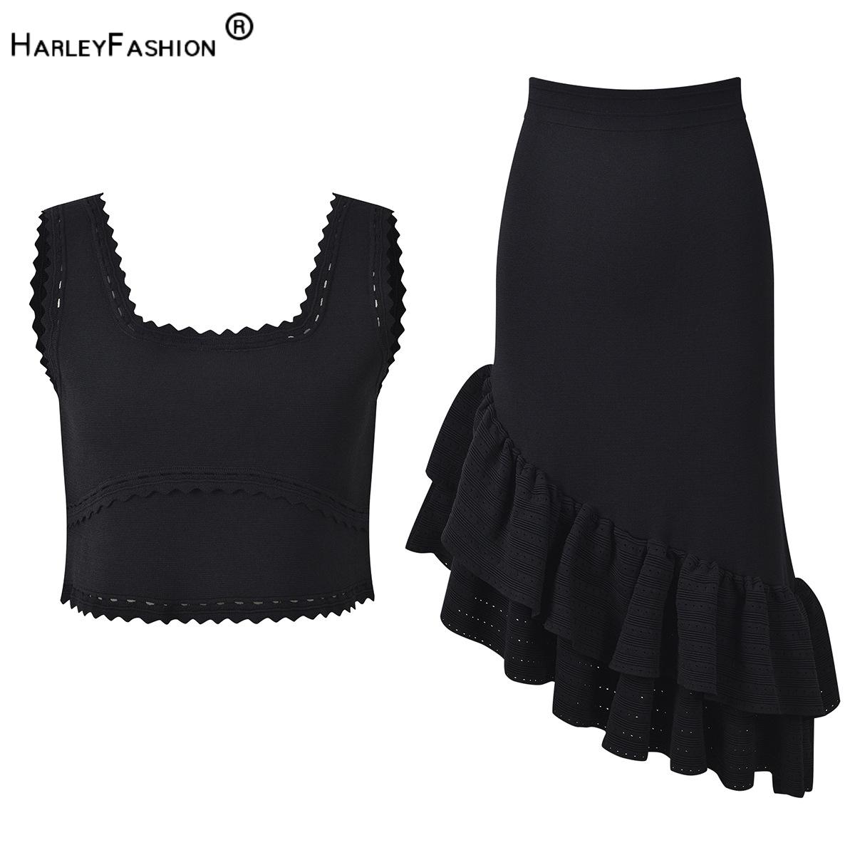 2026年夏レディースファッションデザインソリッドスーツUネ - Asymmetric Top Women のレビューと価格