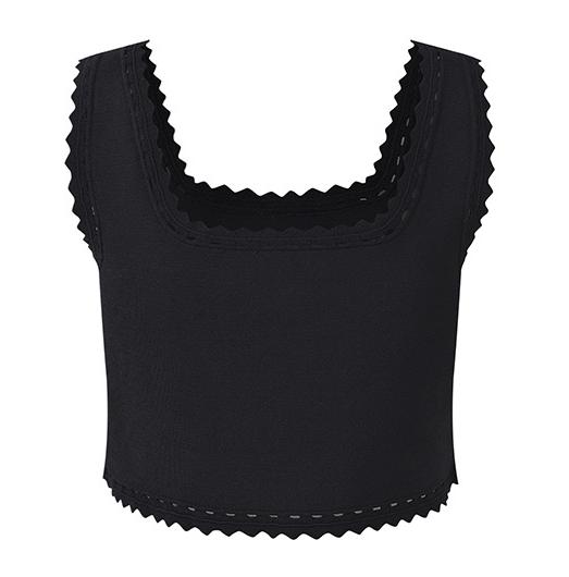 2026年夏レディースファッションデザインソリッドスーツUネ - Asymmetric Top Women のレビューと価格