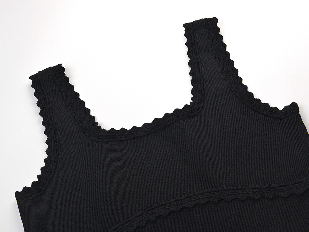 2026年夏レディースファッションデザインソリッドスーツUネ - Asymmetric Top Women のレビューと価格