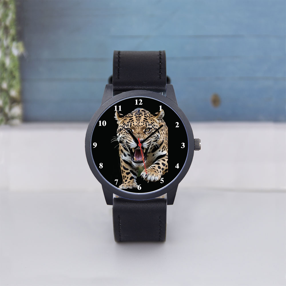 ユニバーサル ローズゴールド文字盤 クォーツムーブメント腕時 - Fashion Women Watch のレビューと価格