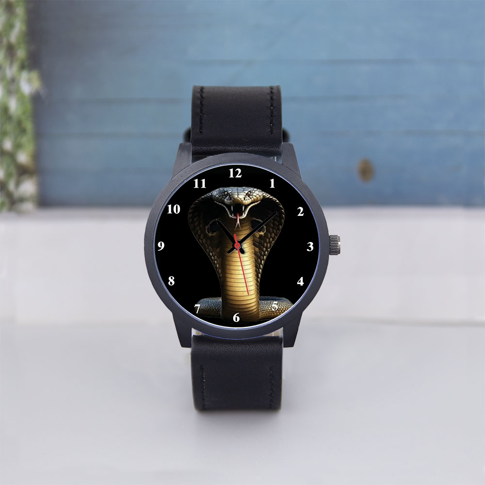 ユニバーサル ローズゴールド文字盤 クォーツムーブメント腕時 - Fashion Women Watch のレビューと価格