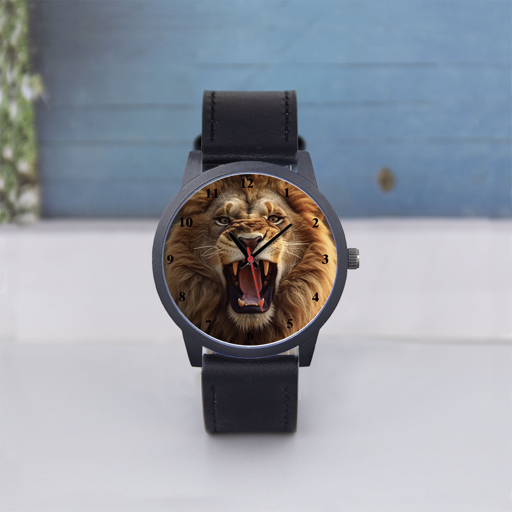 ユニバーサル ローズゴールド文字盤 クォーツムーブメント腕時 - Fashion Women Watch のレビューと価格