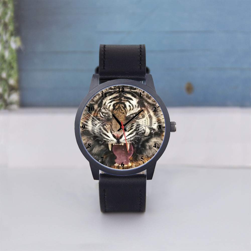 ユニバーサル ローズゴールド文字盤 クォーツムーブメント腕時 - Fashion Women Watch のレビューと価格