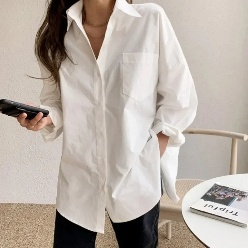 2026年ファッション新作 コットン長袖 レディースプラスサ - Women'S Fashion Jersey のレビューと価格