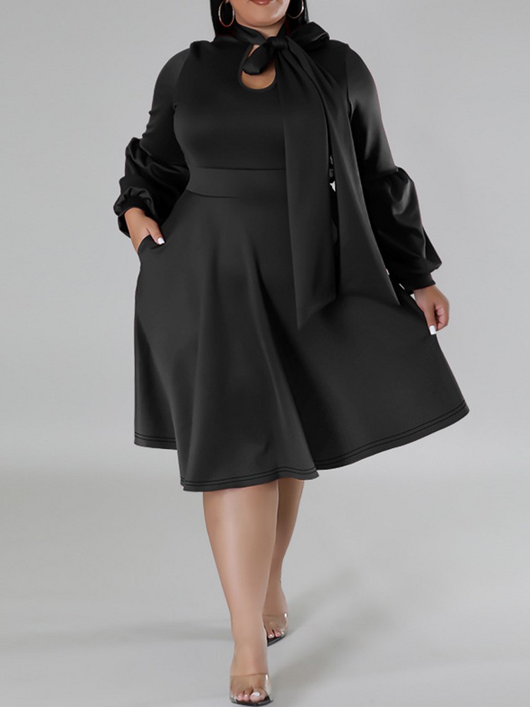 女性のためのボヘミアン長袖包帯ドレス,エレガントなミドル丈ド - Xl Women'S Fashion のレビューと価格