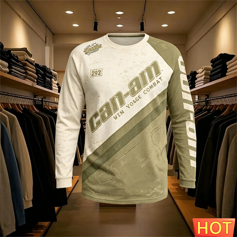 バイクレース用長袖ラウンドネックTシャツ、男女兼用、ファッシ - Women'S Fashion Jersey のレビューと価格