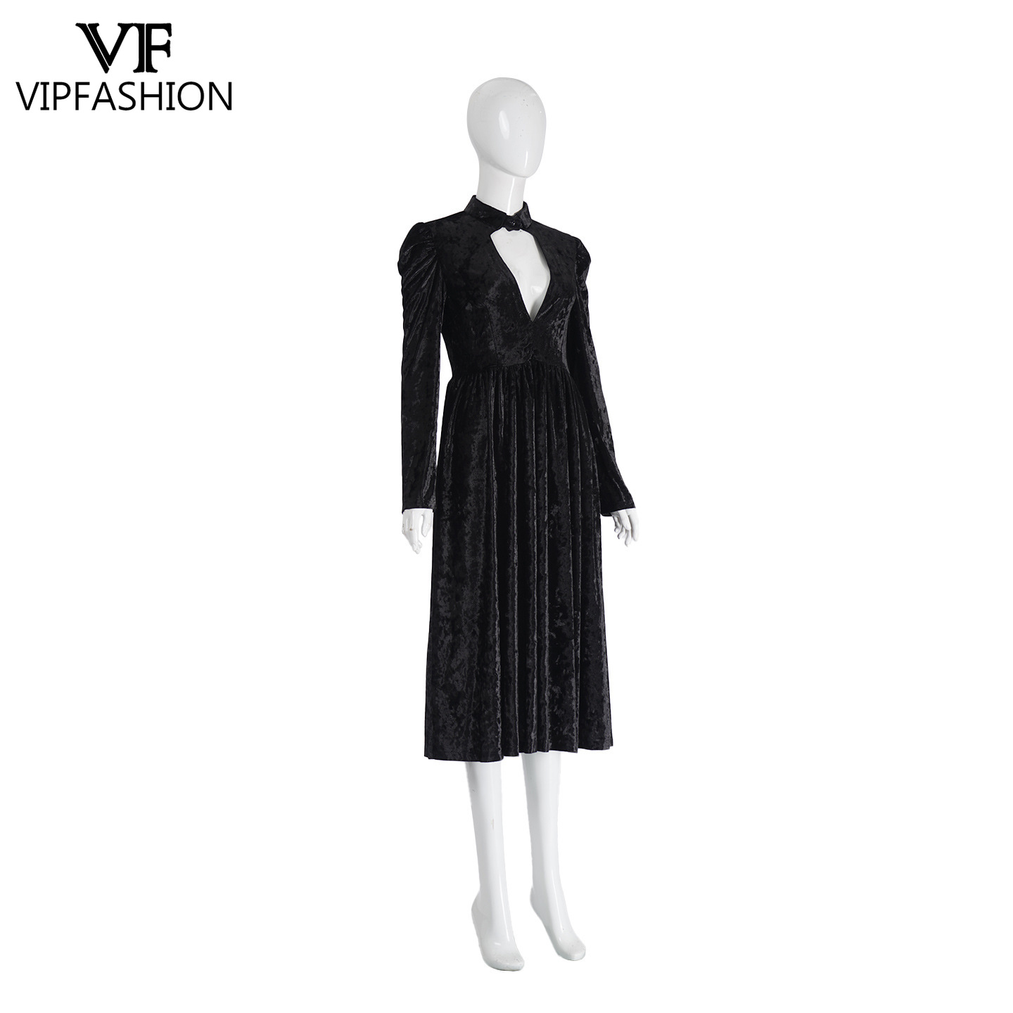 VIPファッション水曜日 母ハロウィンコスチュームモーティシ - Xl Women'S Fashion のレビューと価格