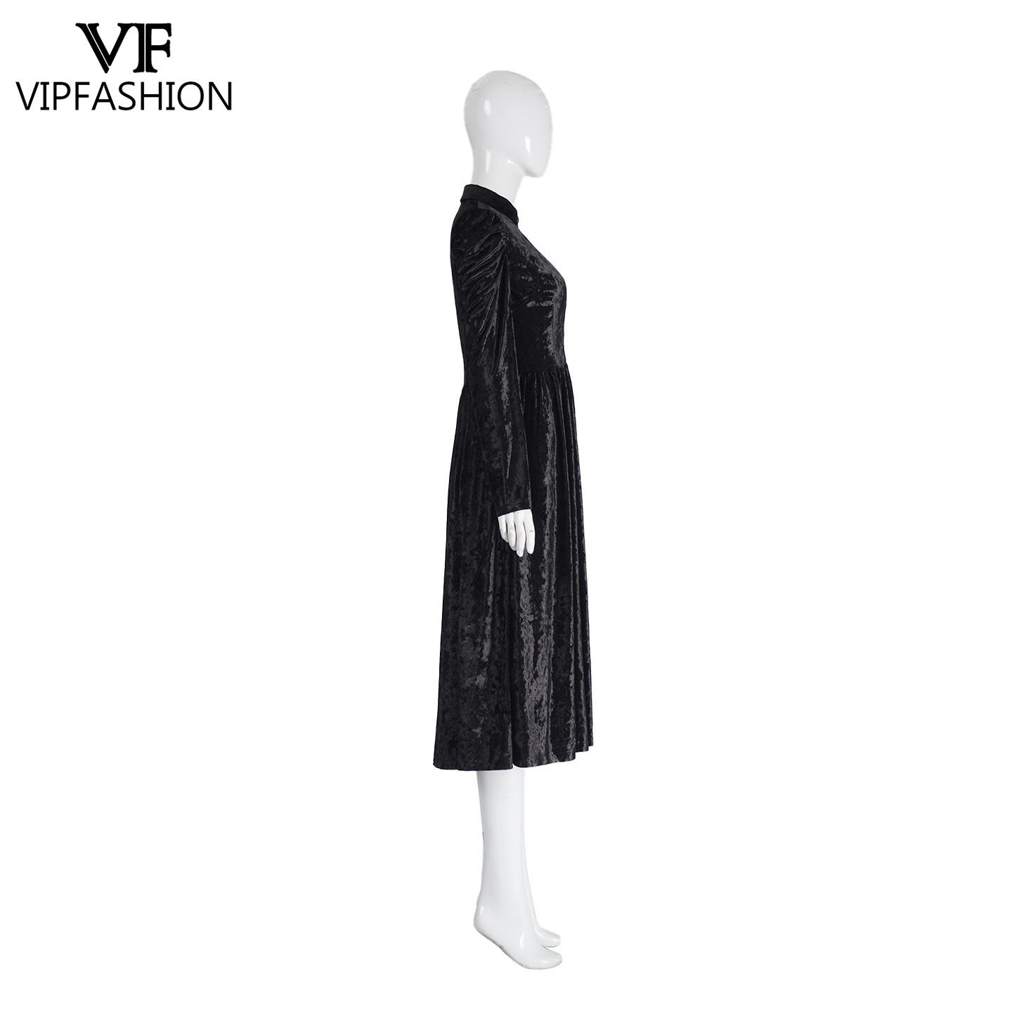 VIPファッション水曜日 母ハロウィンコスチュームモーティシ - Xl Women'S Fashion のレビューと価格